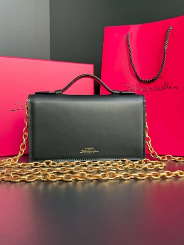 Schiaparelli сумка