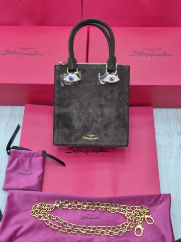 Schiaparelli сумка