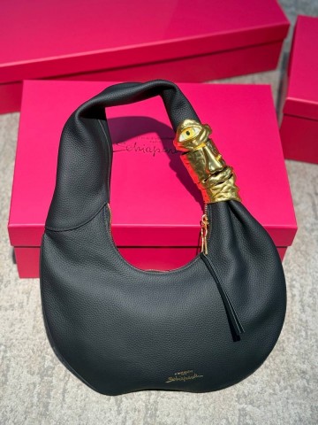Schiaparelli сумка