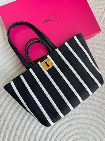 Schiaparelli сумка
