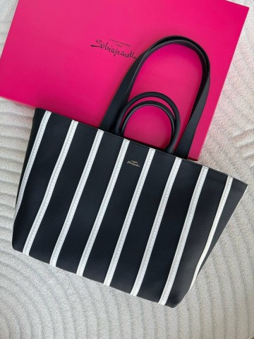 Schiaparelli сумка