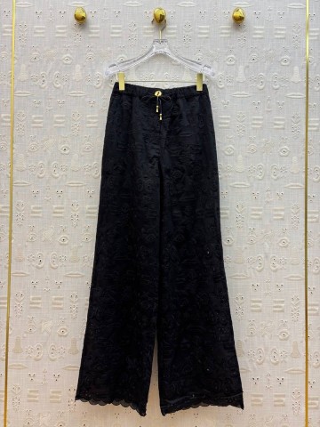 Schiaparelli костюм