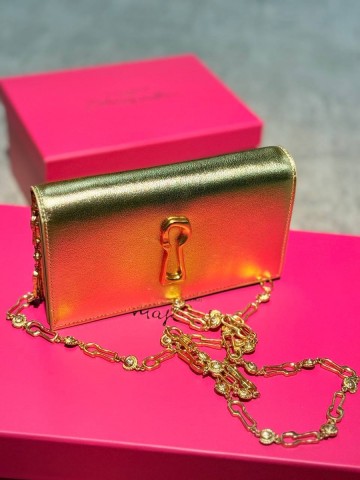 Schiaparelli сумка