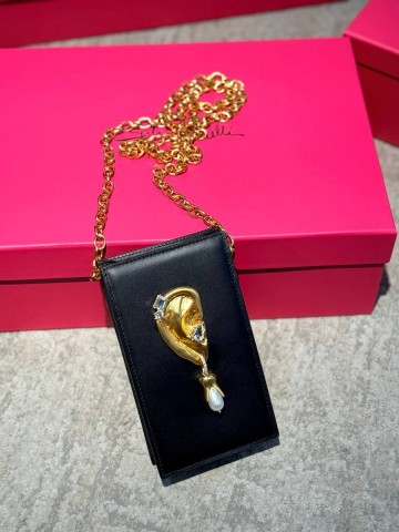 Schiaparelli сумка