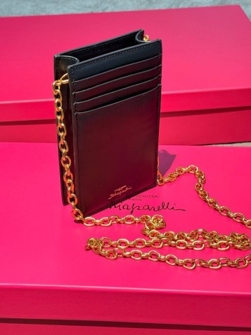 Schiaparelli сумка