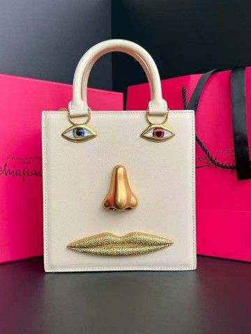 Schiaparelli сумка