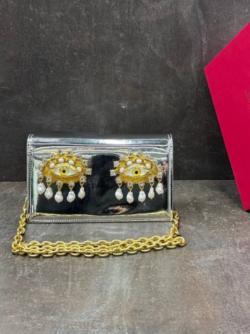 Schiaparelli сумка