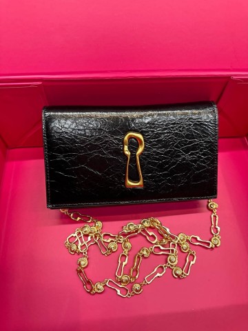 Schiaparelli сумка