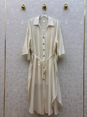 Schiaparelli платье