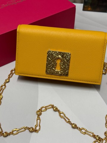 Schiaparelli сумка