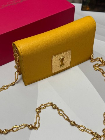 Schiaparelli сумка