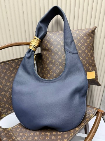 Schiaparelli сумка