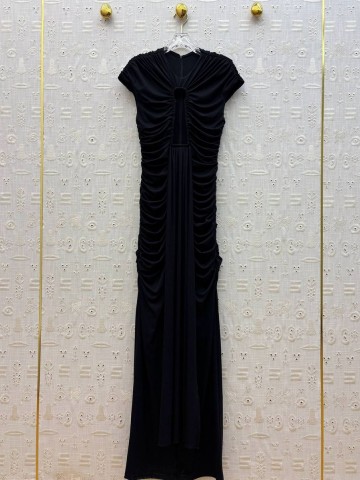 Schiaparelli платье