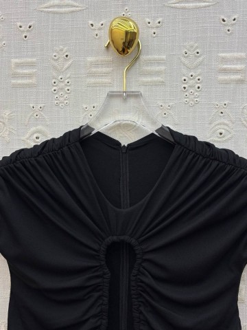 Schiaparelli платье