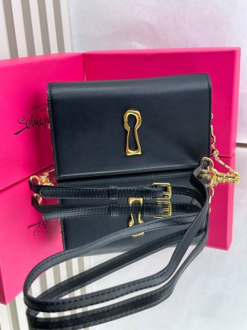 Schiaparelli сумка
