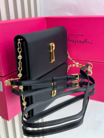 Schiaparelli сумка