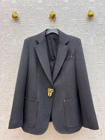 Schiaparelli пиджак
