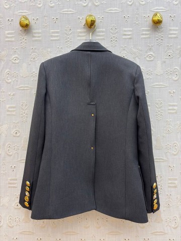 Schiaparelli пиджак