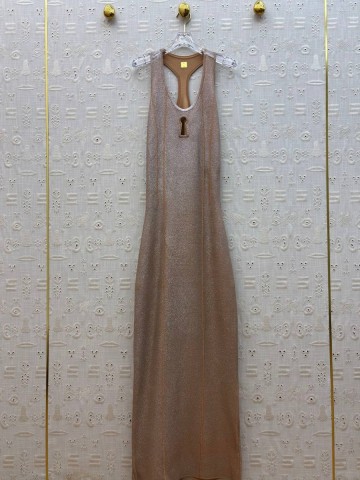 Schiaparelli платье