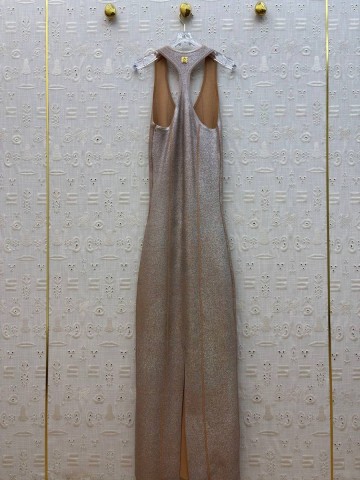 Schiaparelli платье