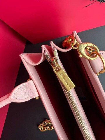 Schiaparelli сумка
