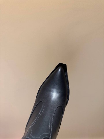 Schiaparelli ботильоны #112639UE