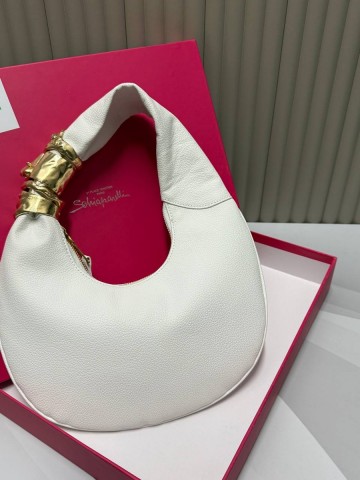 Schiaparelli сумка