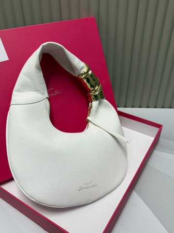 Schiaparelli сумка