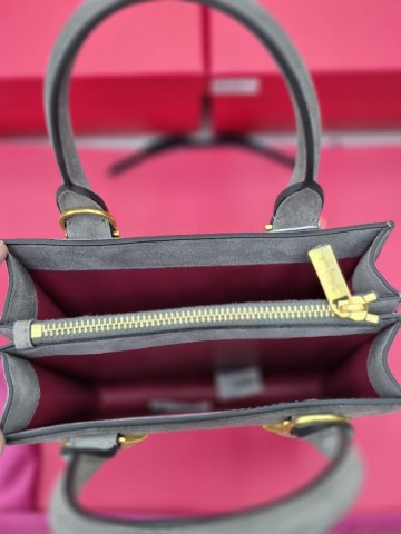 Schiaparelli сумка