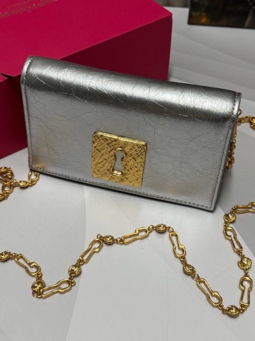 Schiaparelli сумка