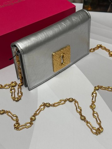 Schiaparelli сумка