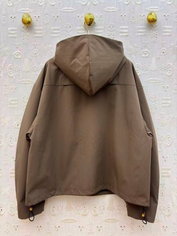 Schiaparelli куртка