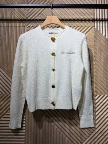 Schiaparelli кардиган