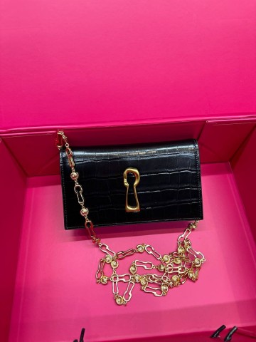 Schiaparelli сумка