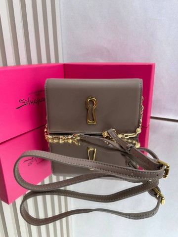 Schiaparelli сумка