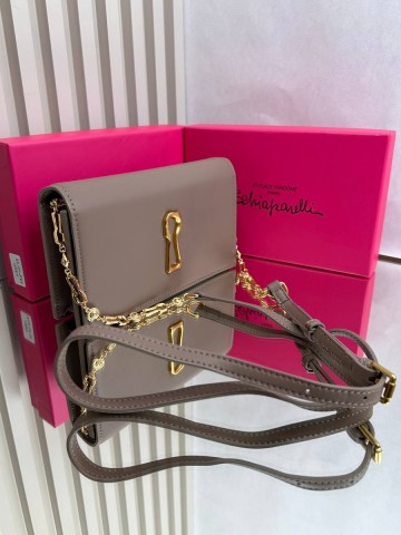 Schiaparelli сумка
