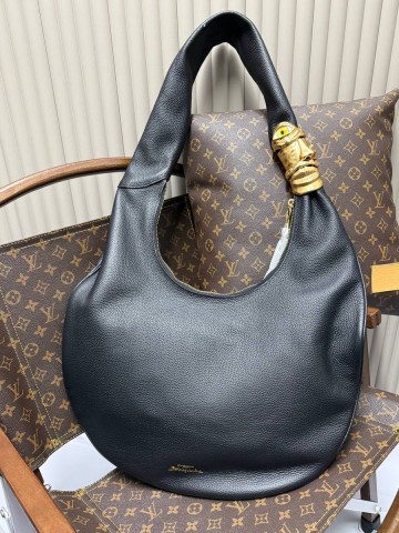 Schiaparelli сумка