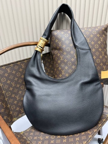 Schiaparelli сумка