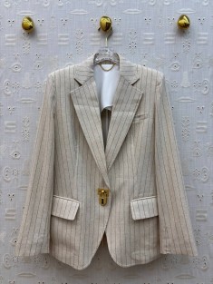Schiaparelli пиджак