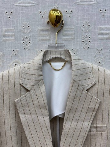 Schiaparelli пиджак