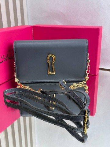 Schiaparelli сумка