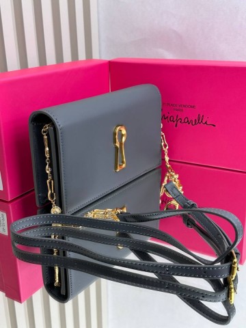 Schiaparelli сумка