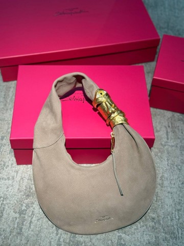 Schiaparelli сумка