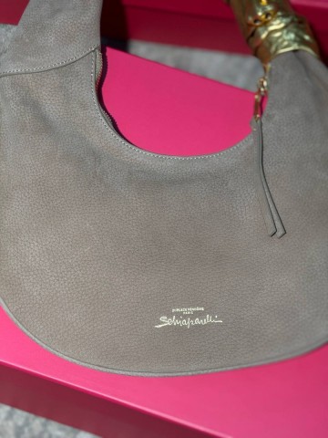 Schiaparelli сумка