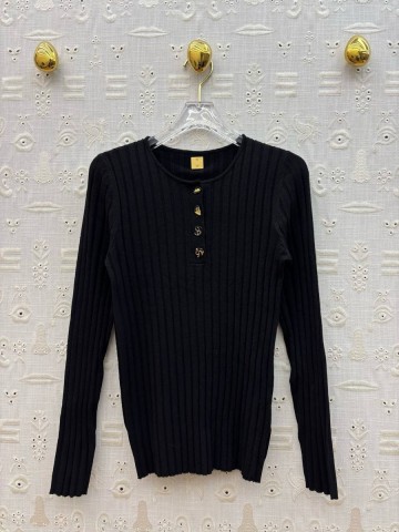 Schiaparelli свитер