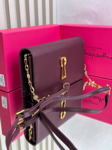 Schiaparelli сумка