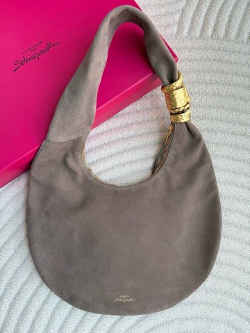 Schiaparelli сумка