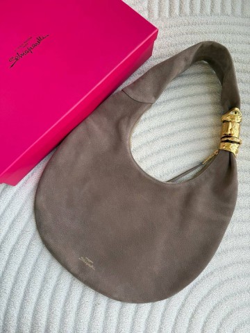 Schiaparelli сумка
