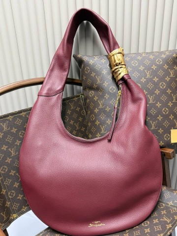 Schiaparelli сумка