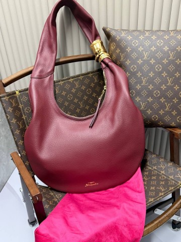 Schiaparelli сумка